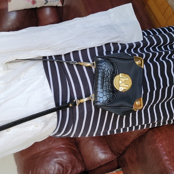 MetroCity - Picture 12 of 12